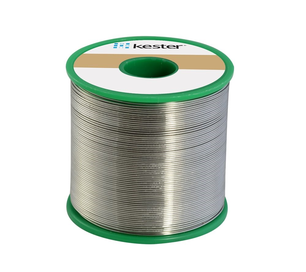 268 Flux-Cored Wire